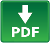 Alfalfa seed sell sheet PDF Download Button