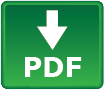 Alfalfa Technology sheet PDF Download Button