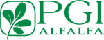 PGI Alfalfa
