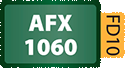 AFX 1060 Alfalfa button to product page
