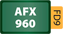 AFX 960 Alfalfa button to product page