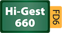 Hi-Gest 660 Alfalfa button to product page