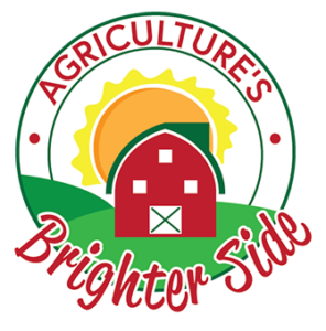 Agriculture's Brighter Side Video Contest