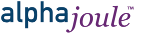 alphajoule Biostimulant by Agrovive Biologicals