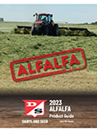 Dairyland Seed Alfalfa 2023 Product Guide